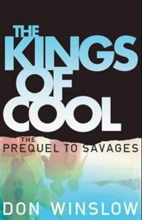 The kings of cool