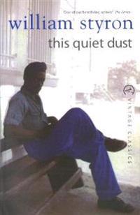 This Quiet Dust