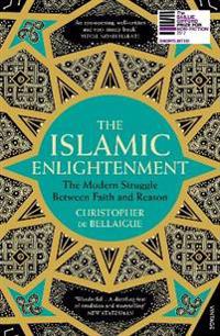 Islamic Enlightenment