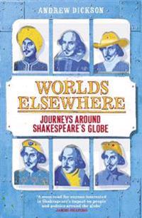 Worlds Elsewhere