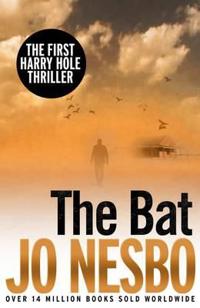 The bat