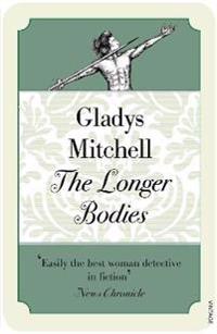 Longer Bodies