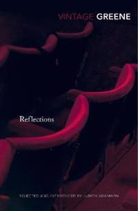 Reflections
