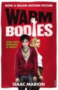 Warm Bodies