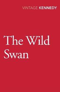 Wild Swan