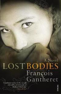 Lost Bodies