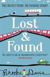 LostFound