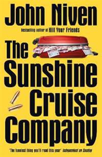 The Sunshine Cruise Company