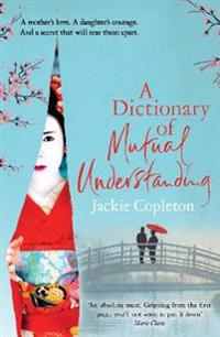 Dictionary of Mutual Understanding