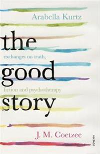 Good Story