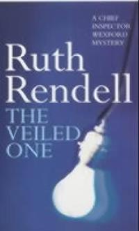 Veiled One