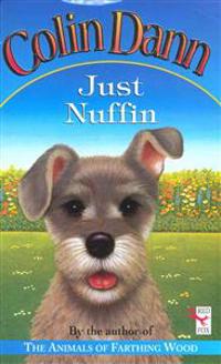 Just Nuffin