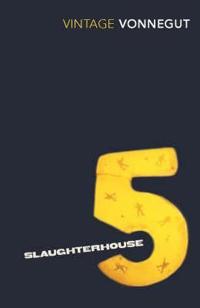Slaughterhouse 5 - The Children's Crusade A Duty-Dance With Death