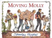 Moving Molly