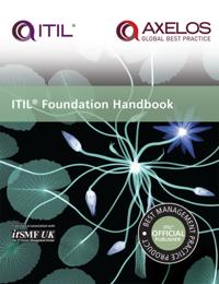 ITIL Key Element Guide Suite