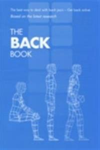 back book: [single copy]