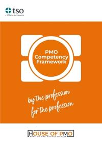 PMO Competency Framework