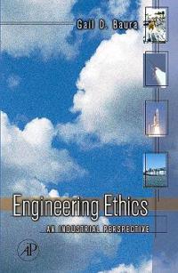 Engineering Ethics