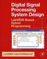 Digital Signal Processing System Design