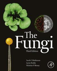 Fungi