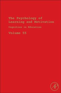 Cognition in Education
