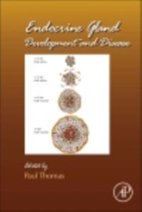Endocrine Gland Development and Disease