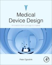 Medical Device Design