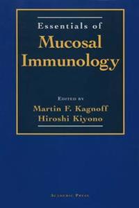 Essentials of Mucosal Immunology