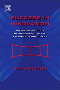 Success in Innovation