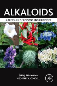 Alkaloids