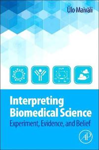 Interpreting Biomedical Science
