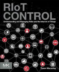 RIoT Control