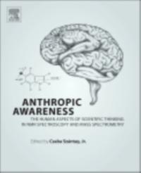 Anthropic Awareness