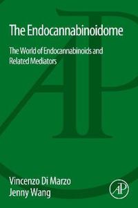 The Endocannabinoidome