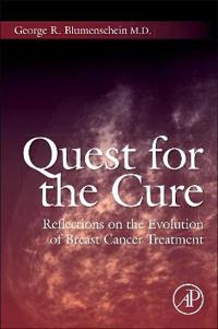 Quest for the Cure