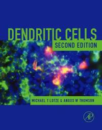 Dendritic Cells