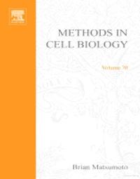 Cell Biological Applications of Confocal Microscopy