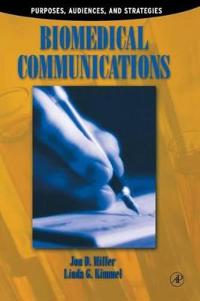 Biomedical Communications