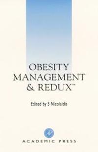Obesity Management and Redux