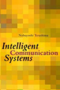 Intelligent Communication Systems