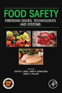 Food Safety