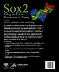 Sox2