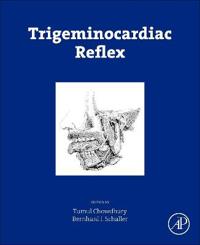 Trigeminocardiac Reflex