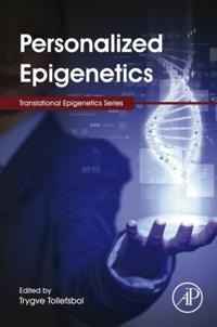Personalized Epigenetics