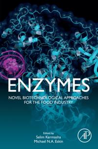 Enzymes