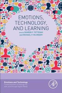 Emotions, Technology, and Learning
