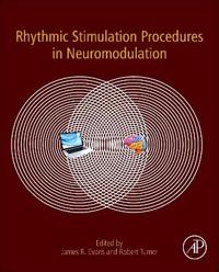 Rhythmic Stimulation Procedures in Neuromodulation