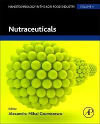 Nutraceuticals