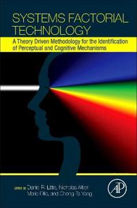 Systems Factorial Technology