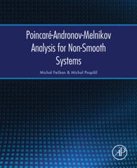 Poincare-Andronov-Melnikov Analysis for Non-Smooth Systems